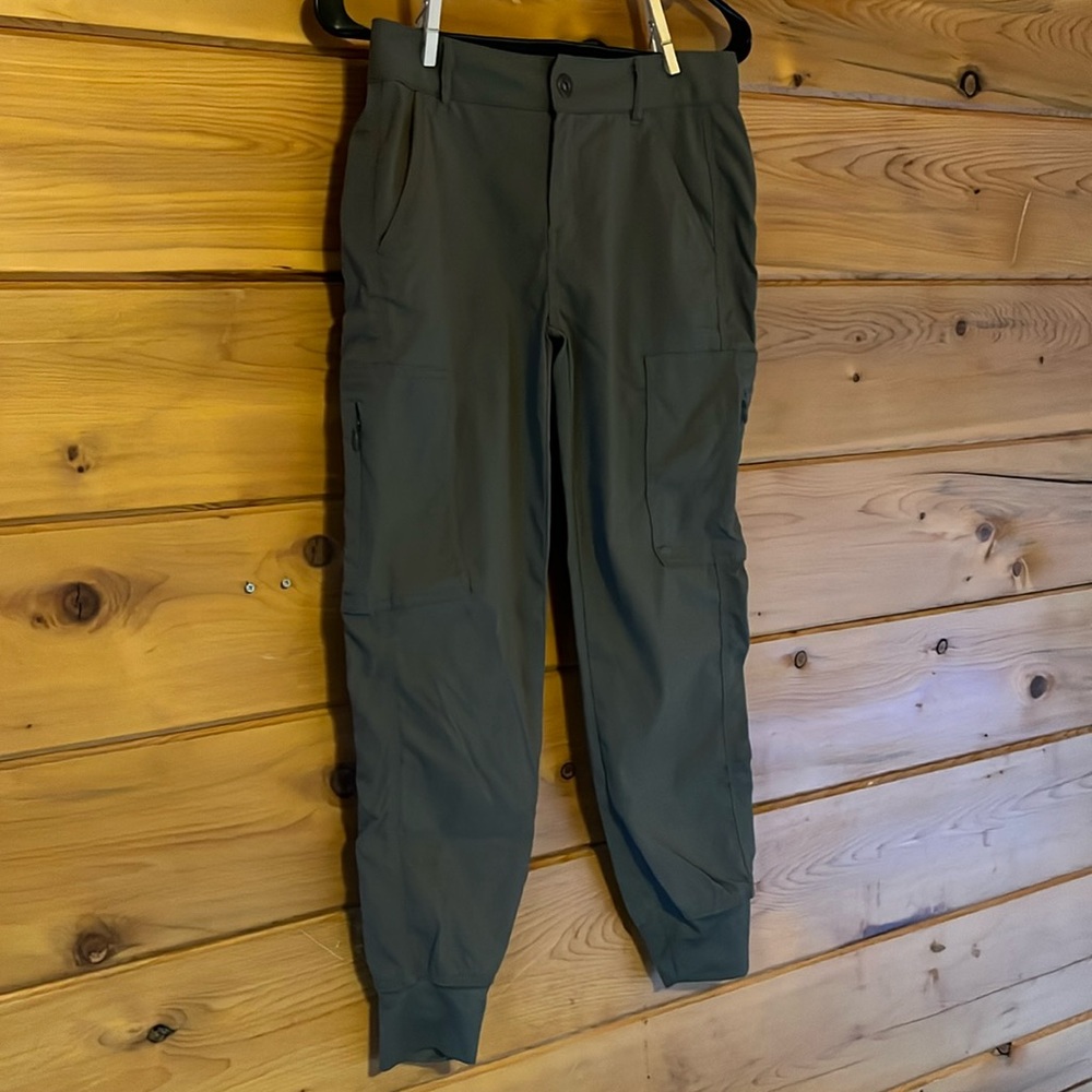Prana Sky Canyon Jogger